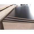 4 ' 9mm Plain MDF * 8 '